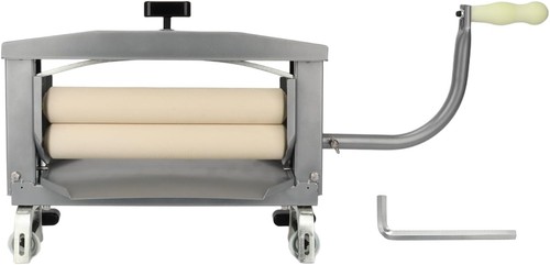 Clothes wringer better - wringer,