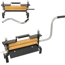 Clothes Hand Wringer Removes