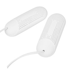 (UK Plug 220‑240V)Footwear