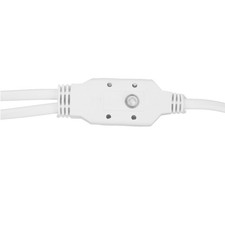 (UK Plug 220‑240V)Portable