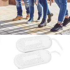 (UK Plug 220‑240V)Portable