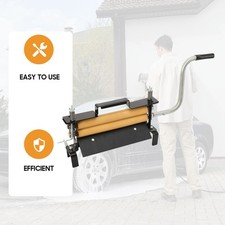 Clothes Hand Wringer Manual