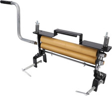 Clothes Wringer Hand Crank